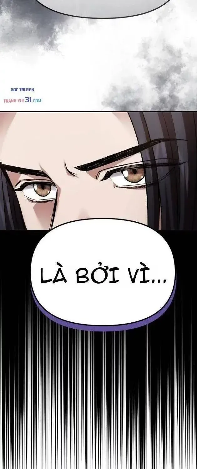 Chương 69 - trang 38