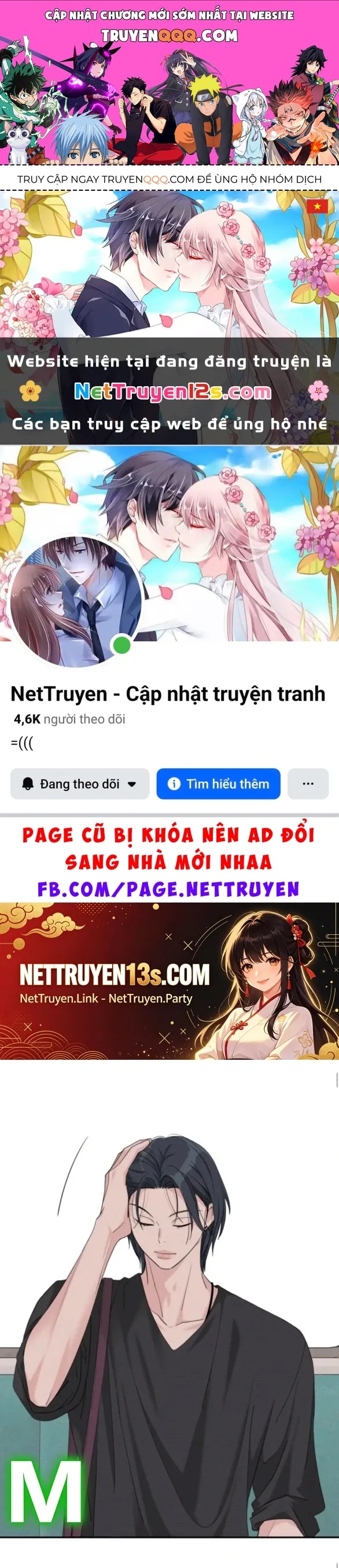 Chương 94 - trang 1