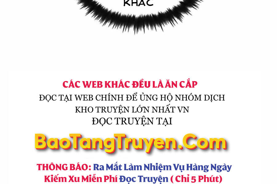 Chương 77 - trang 102