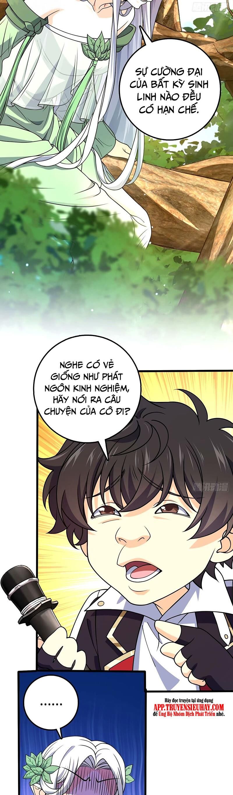 Chương 741 - trang 5