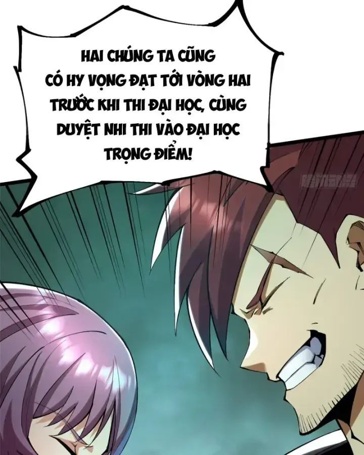 Trang 81