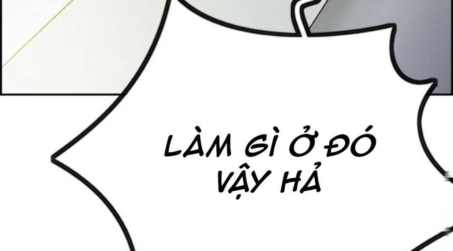 Chương 391.5 - trang 93