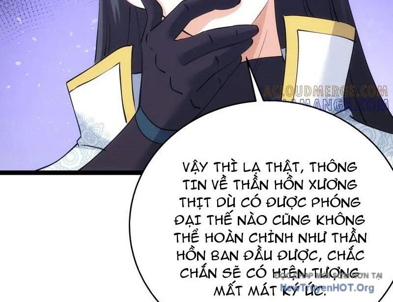 Trang 92