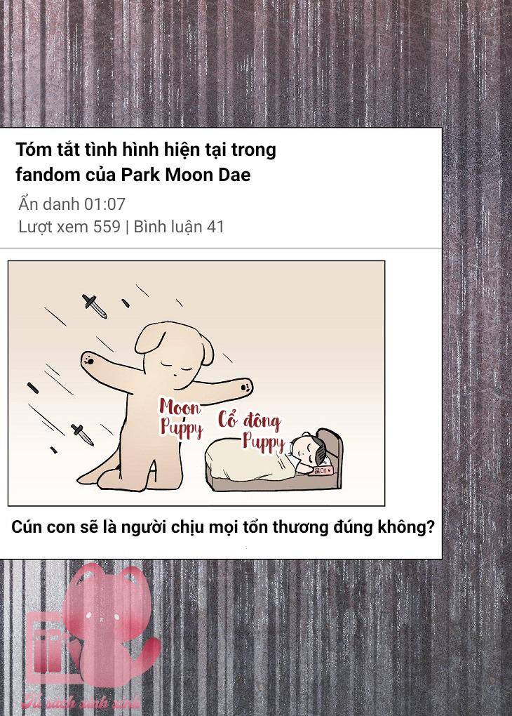 Chương 55 - trang 44