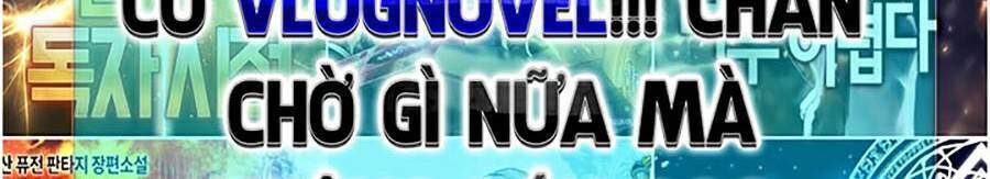 Chương 10 - trang 72
