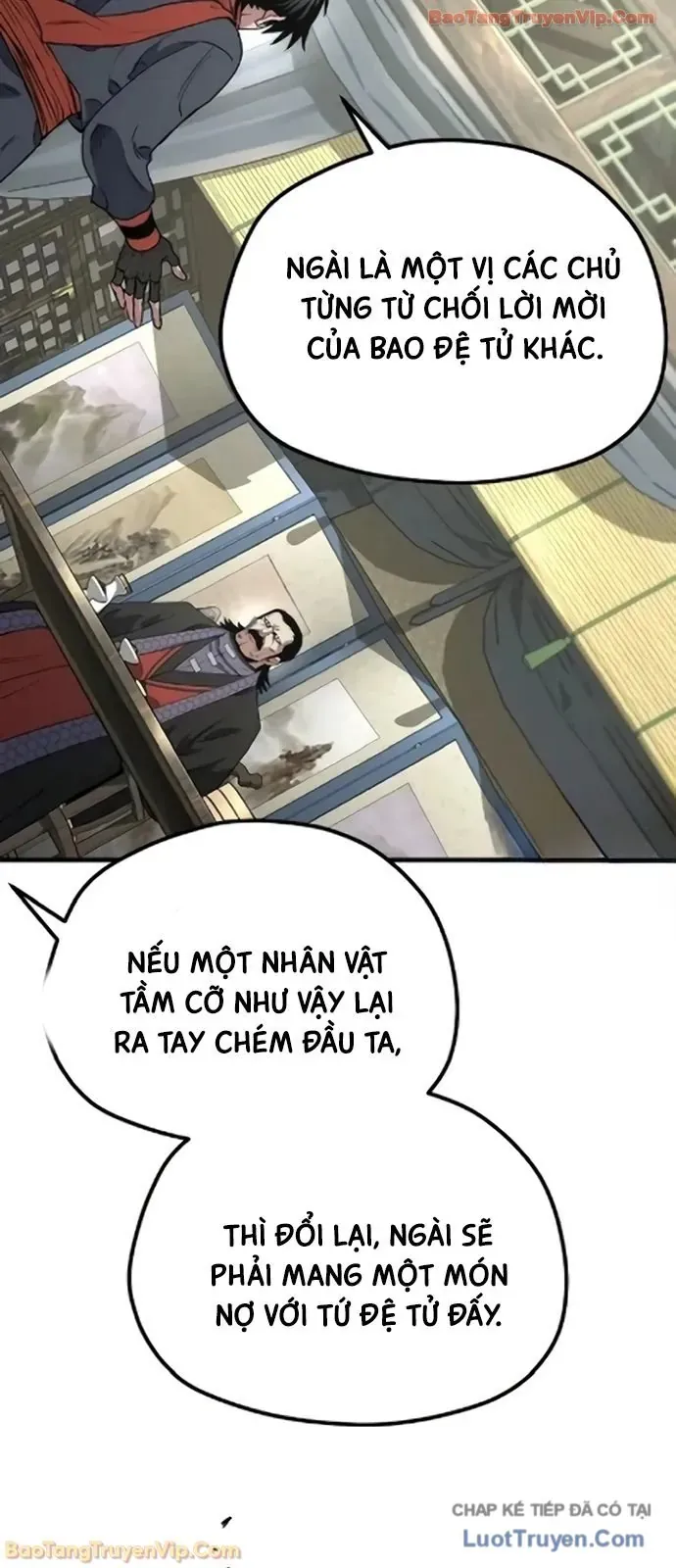 Trang 65
