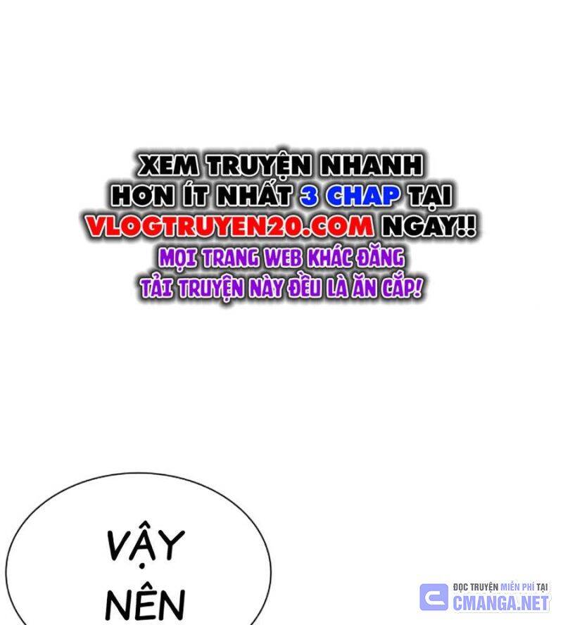 Trang 91
