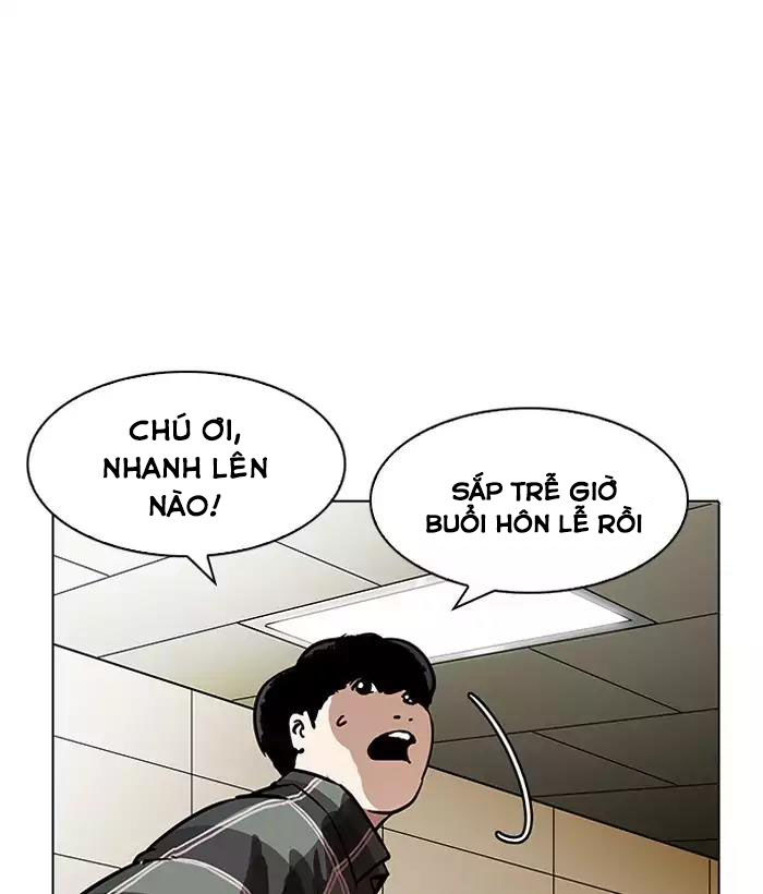 Chương 194 - trang 108