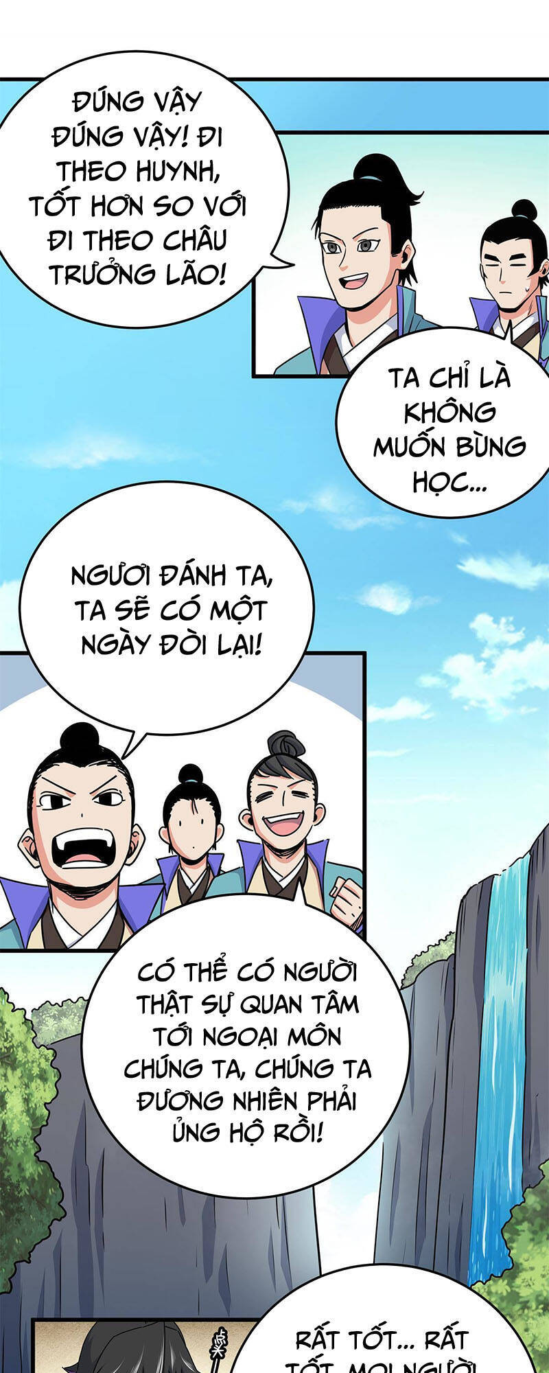 Trang 24