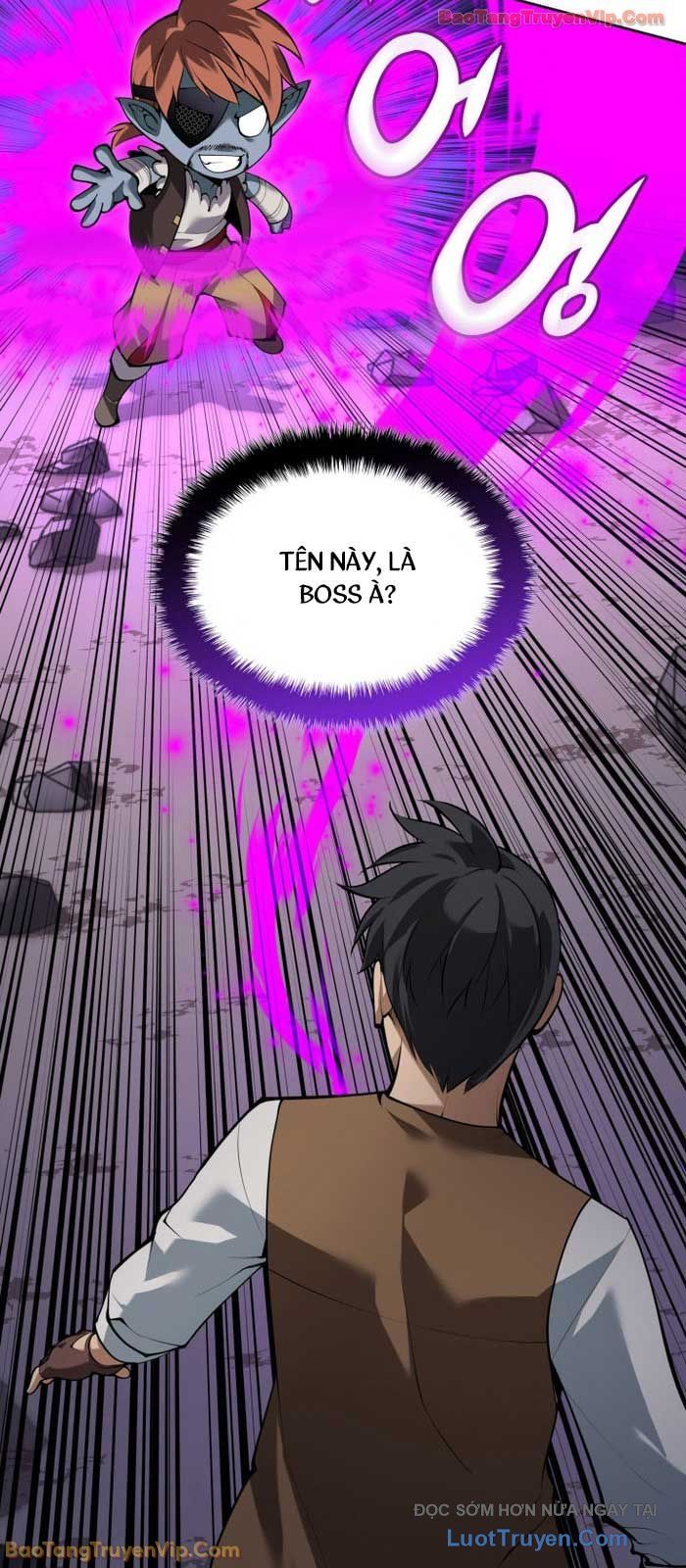 Trang 95