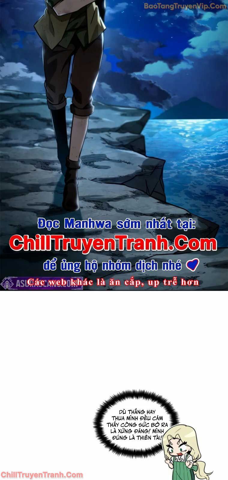 Chương 110 - trang 119