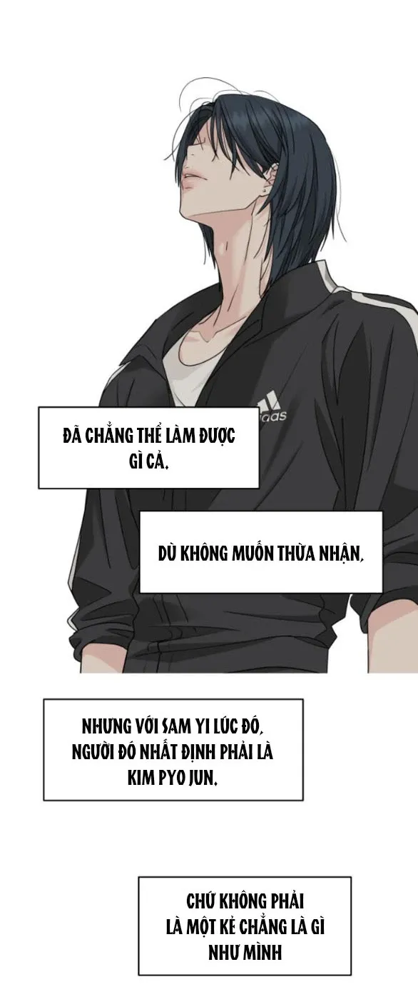 Chương 81.2 - trang 7