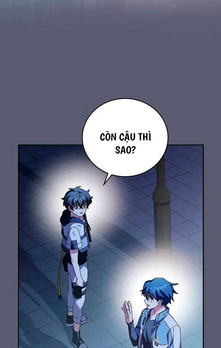 Trang 110