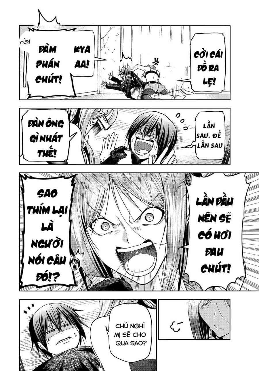 Trang 15