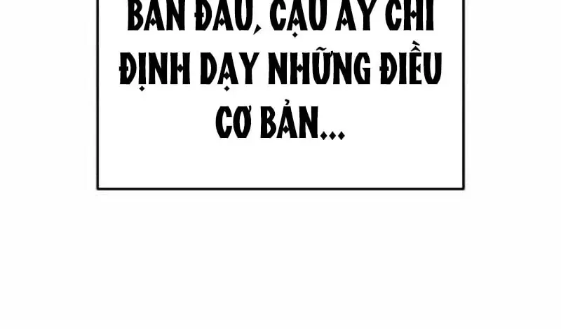 Trang 118