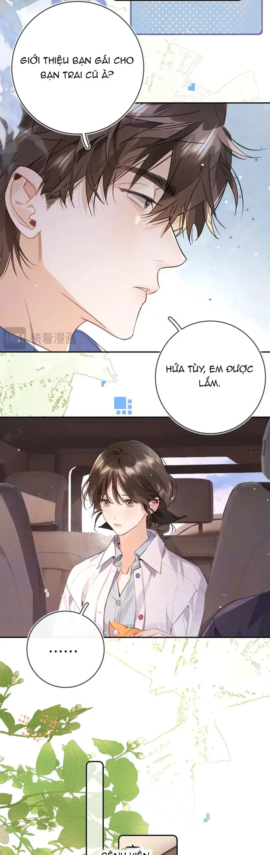 Chương 119 - trang 7