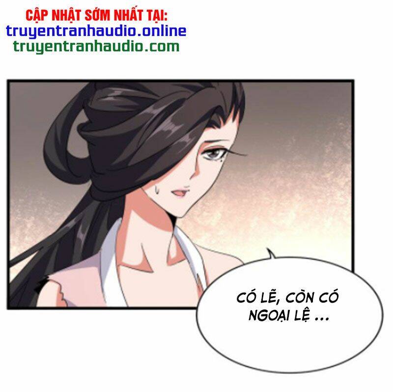 Trang 48