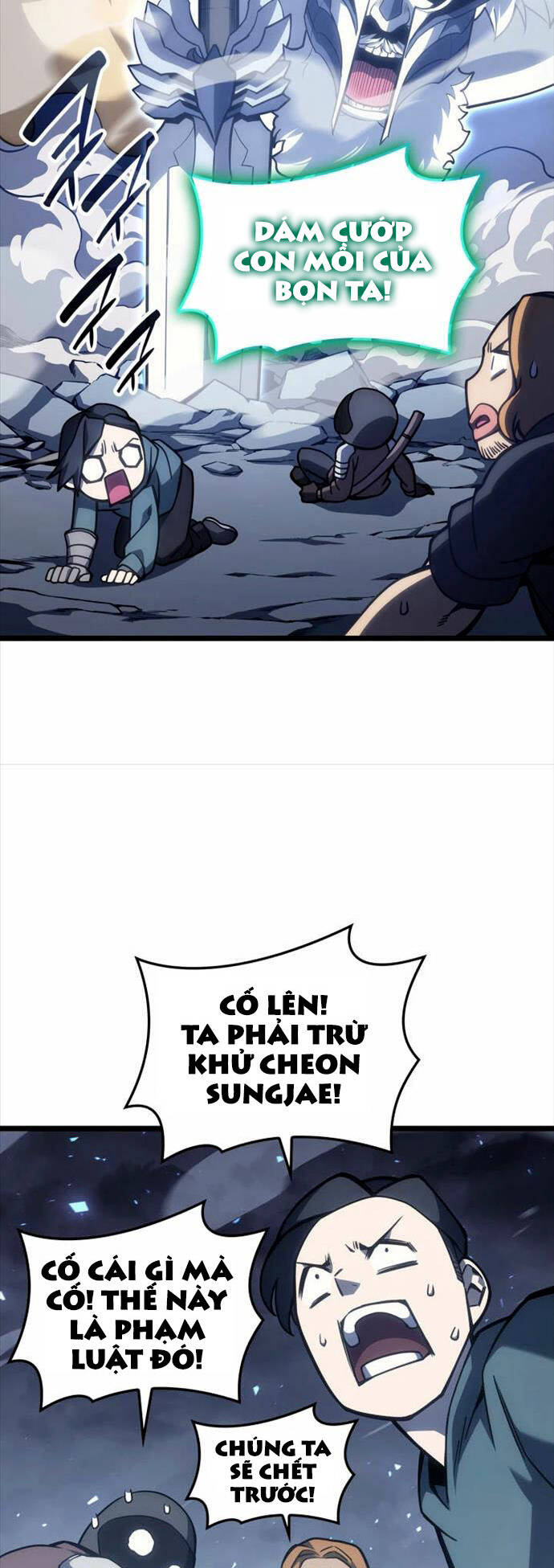 Trang 37