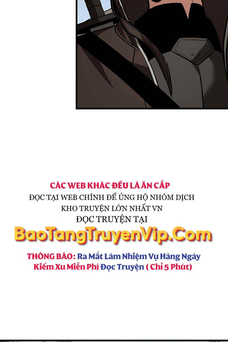 Chương 59 - trang 86