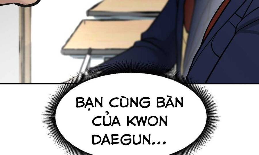 Chương 15 - trang 143