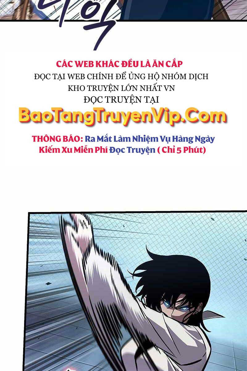 Chương 66 - trang 59