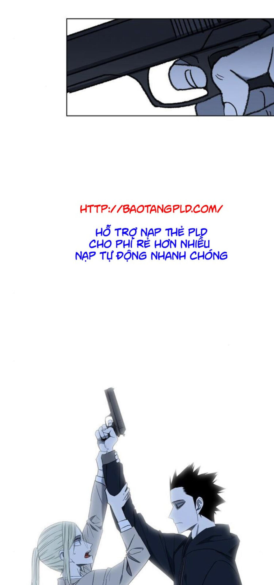 Trang 62