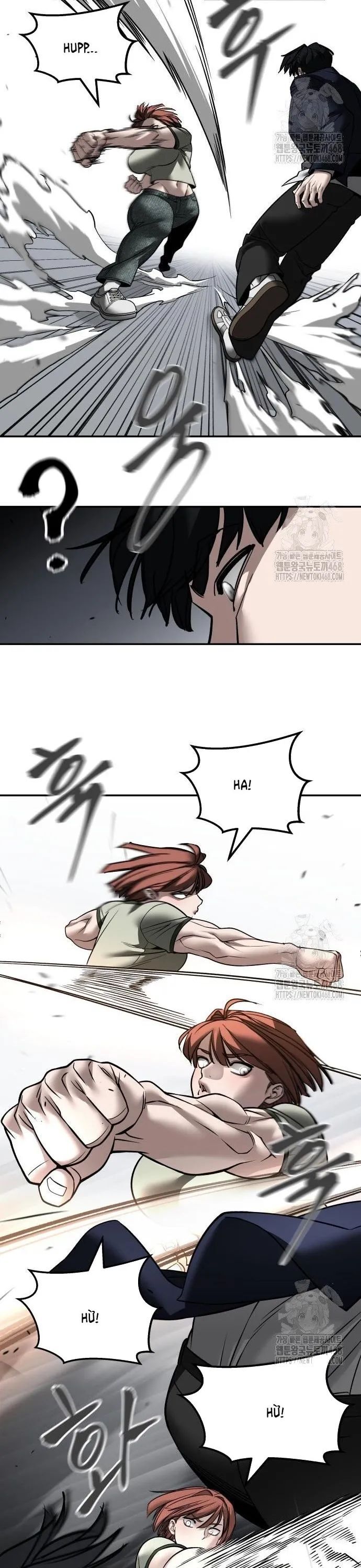 Chương 130 - trang 23