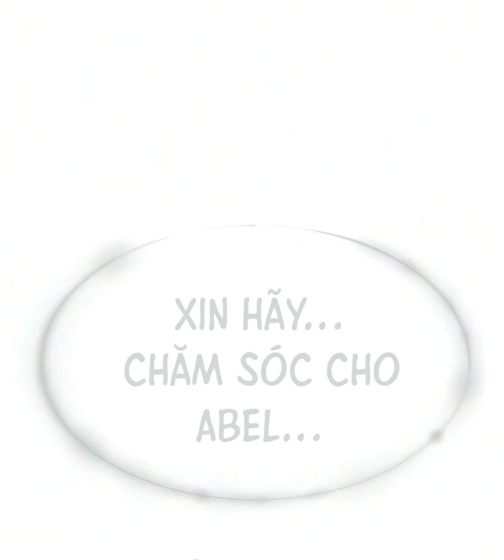 Trang 106