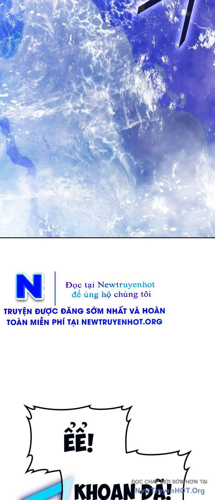 Chương 147 - trang 74