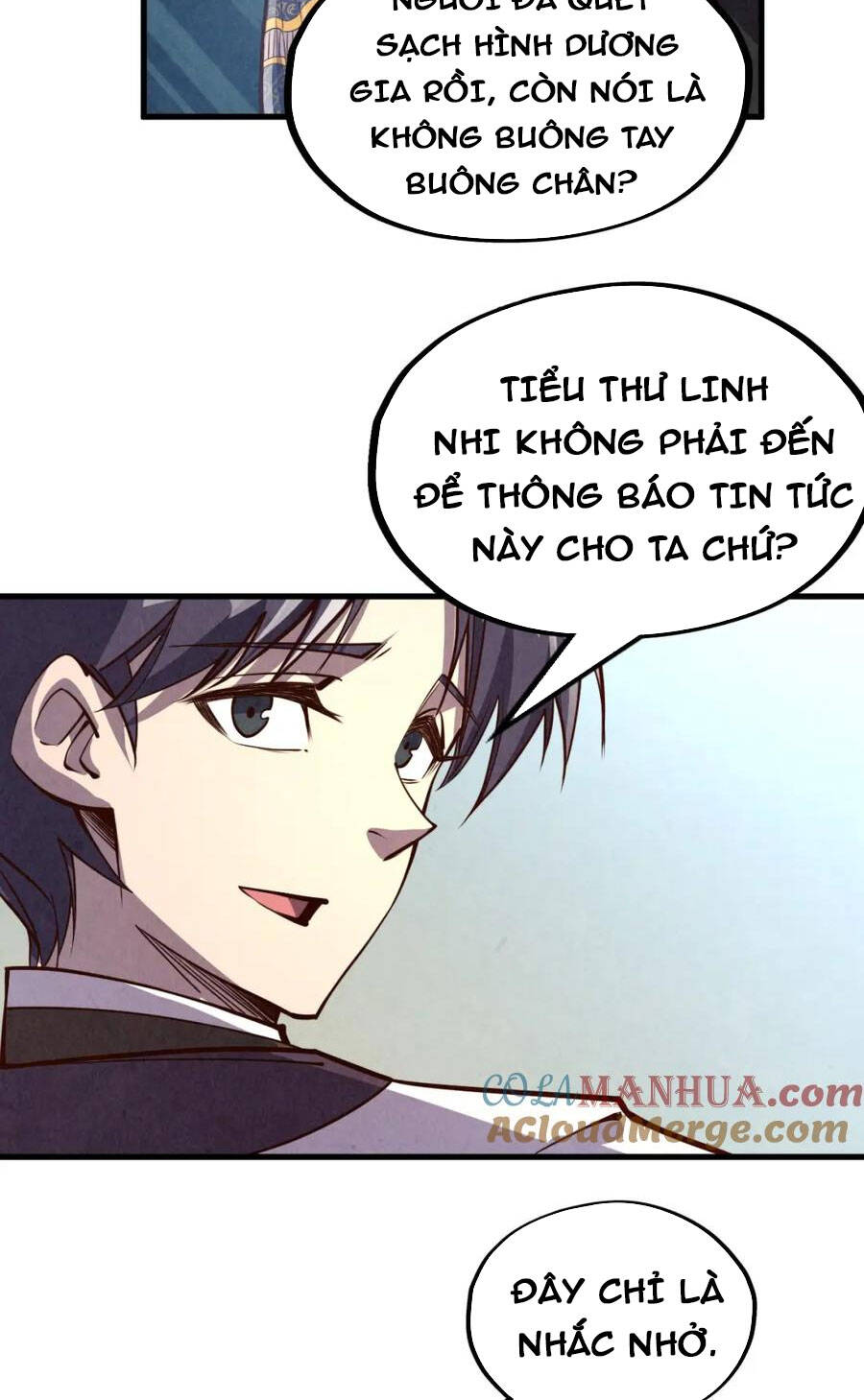 Chương 203 - trang 57