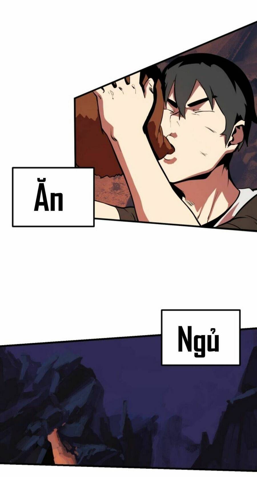 Trang 65