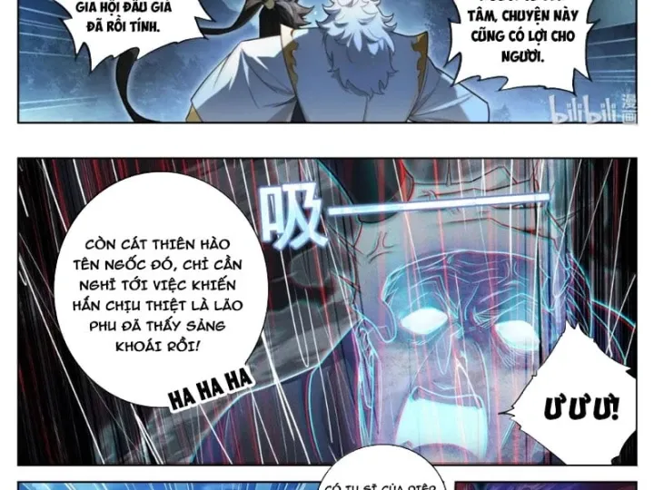 Chương 403 - trang 13