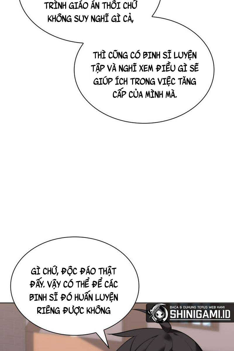 Trang 127