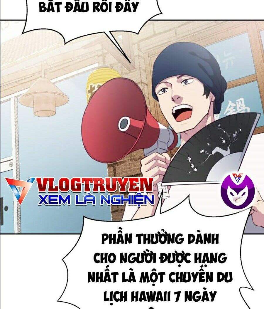 Chương 110 - trang 14
