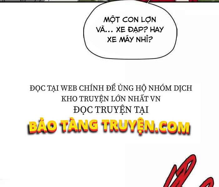 Trang 97