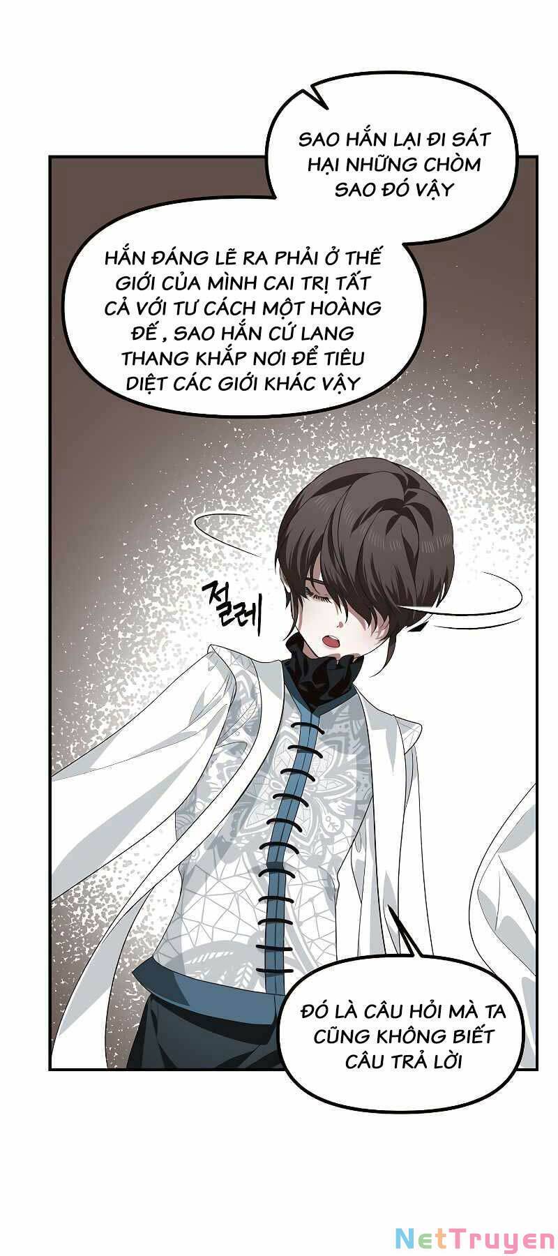 Trang 39
