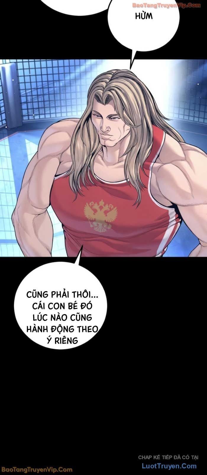 Chương 224 - trang 58