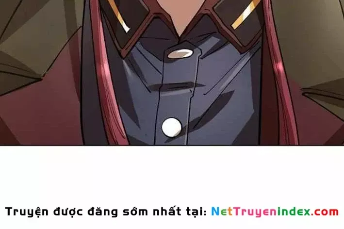 Chương 89 - trang 160