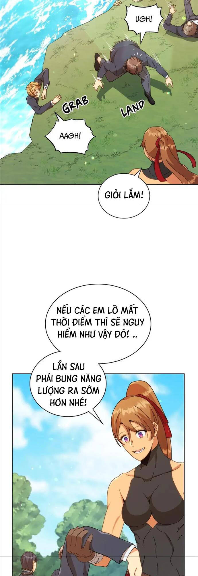 Trang 39