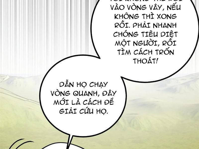 Trang 92