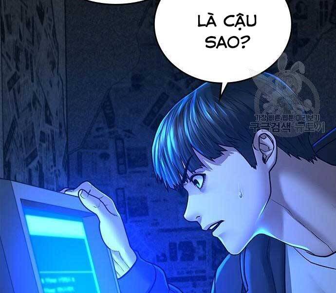 Chương 43 - trang 36