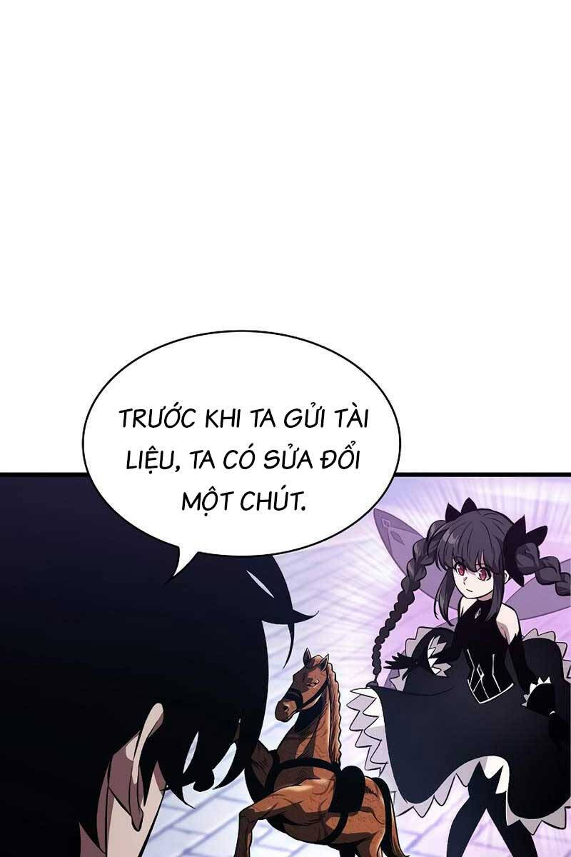 Trang 124