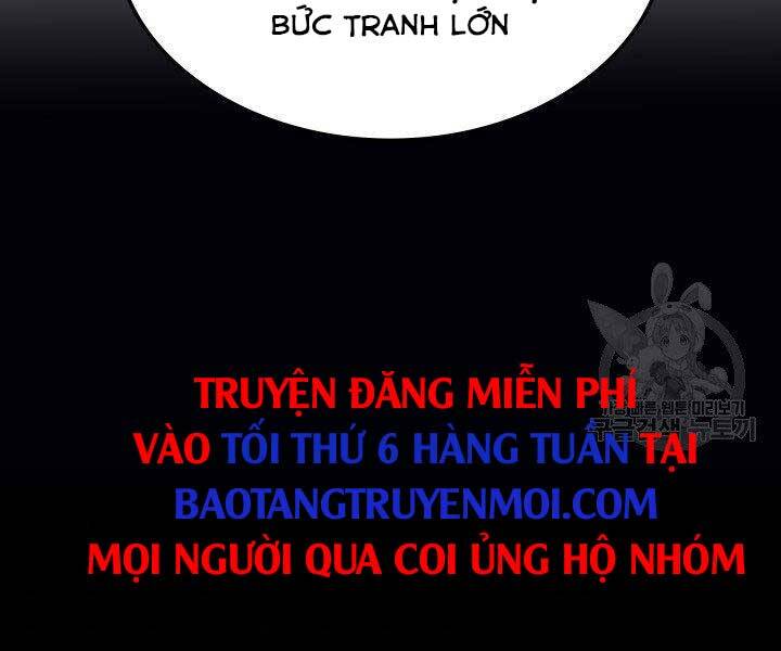 Trang 233