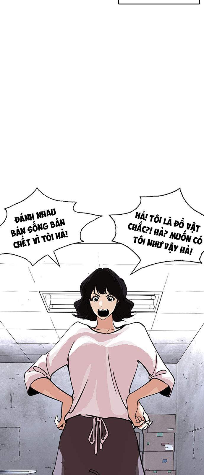 Chương 236 - trang 59