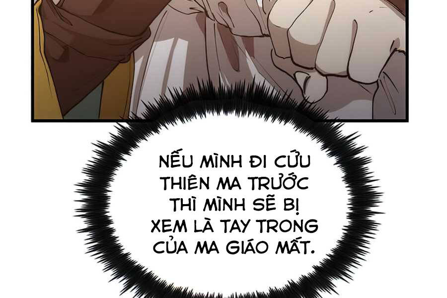 Chương 65 - trang 49