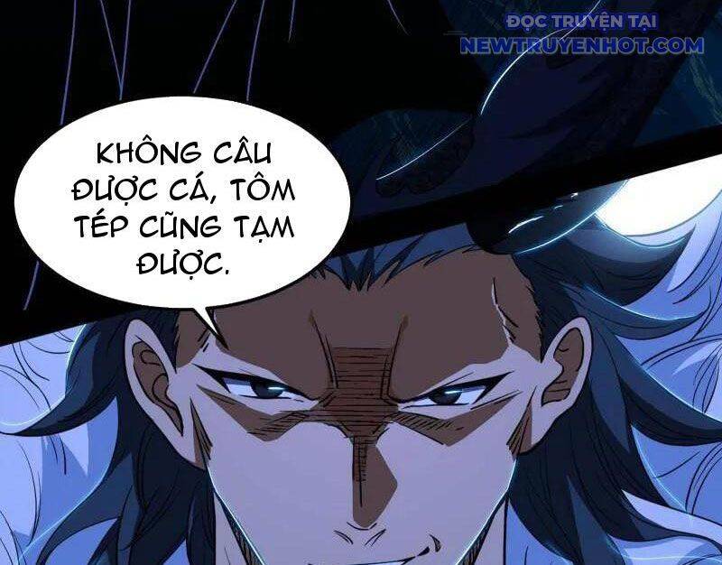 Trang 117