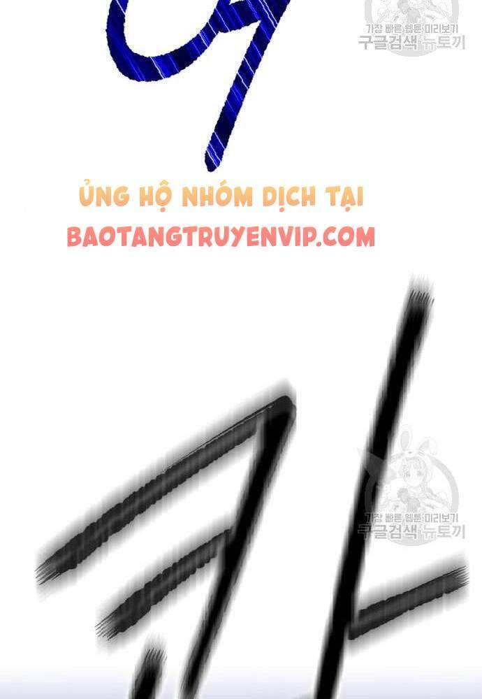 Chương 41.5 - trang 14