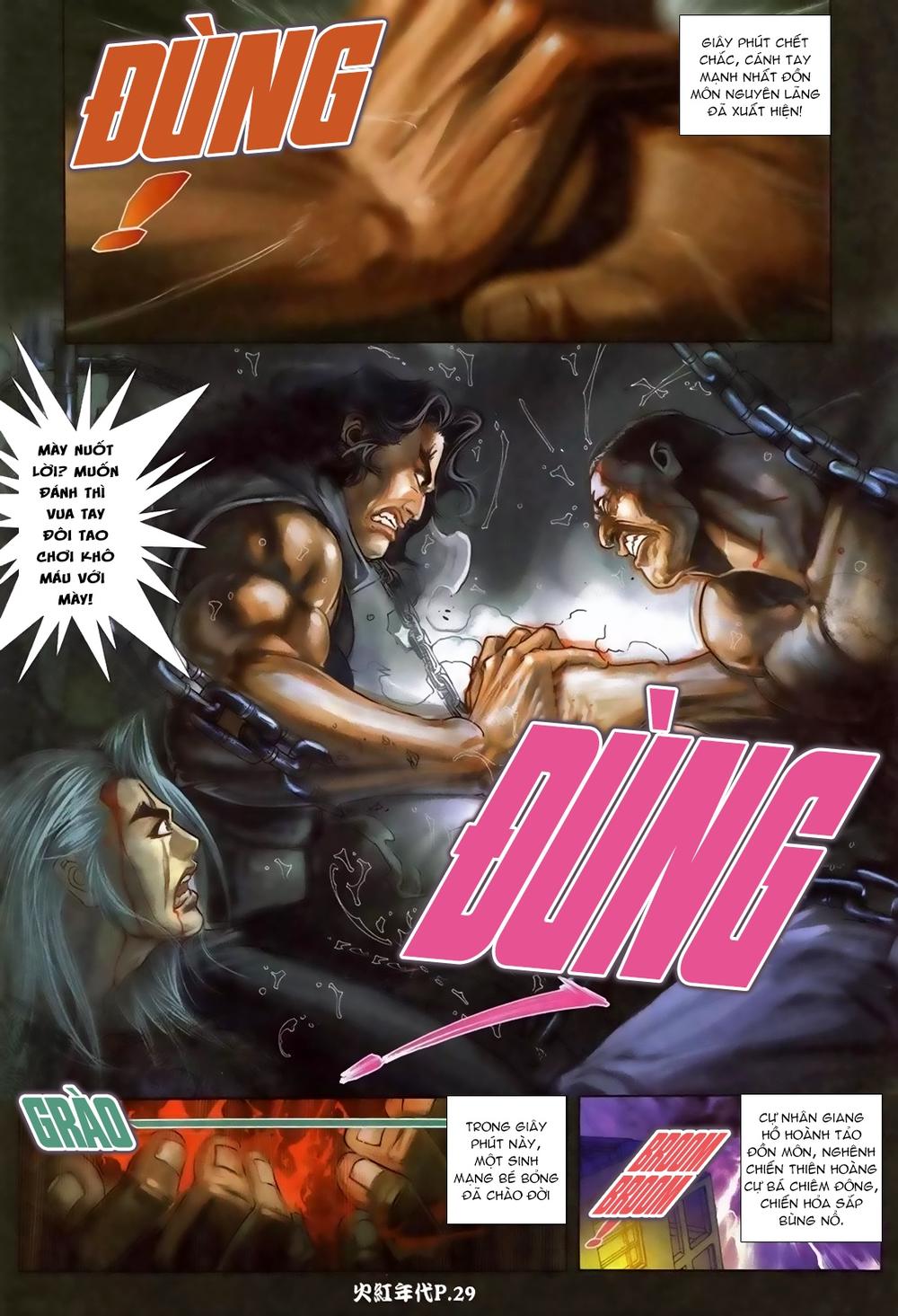 Trang 26