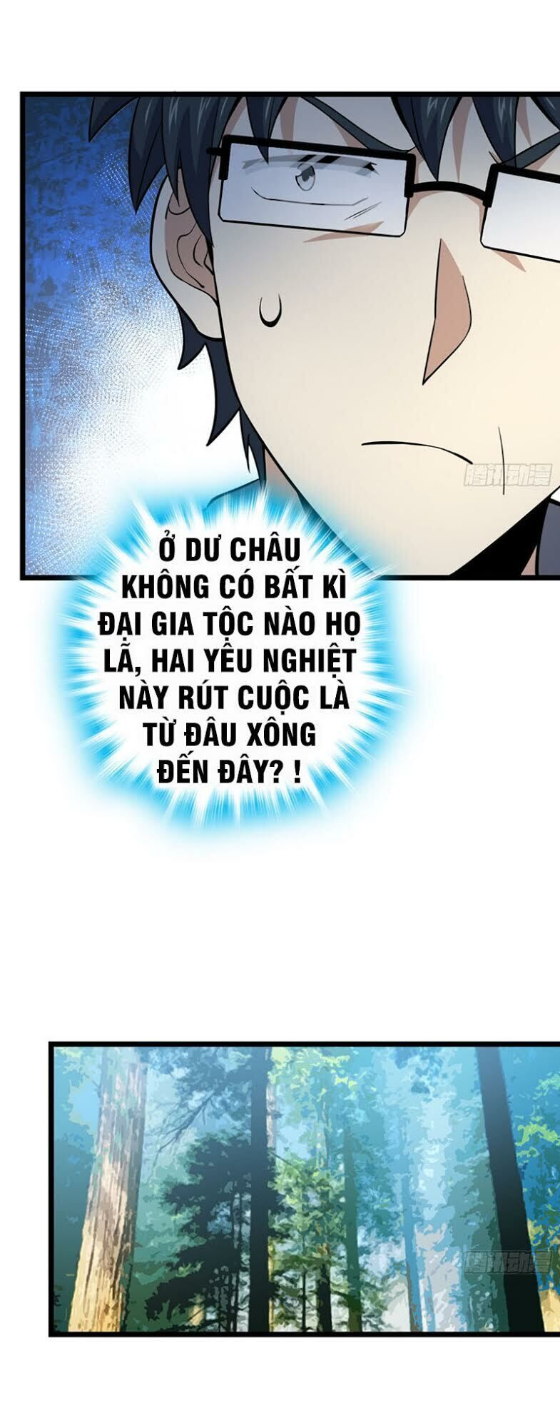 Chương 79 - trang 28