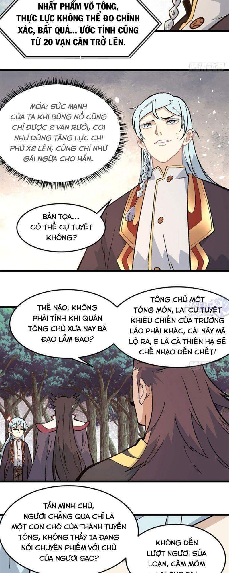 Trang 3
